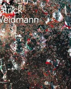 Patrick weidmann