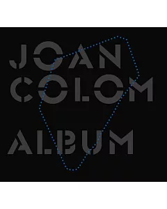 Joan colom: Album