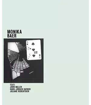 Monika Baer