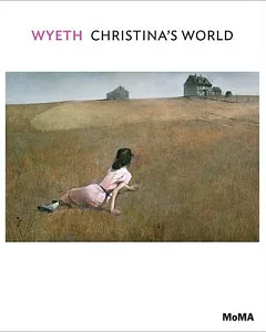 Wyeth: Christina’s World