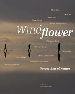 Windflower: Perceptions of Nature