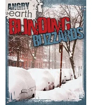 Blinding Blizzards