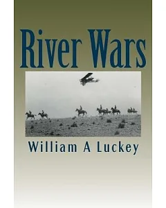 River Wars