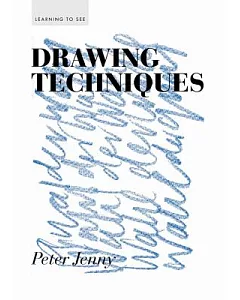 Drawing Techniques