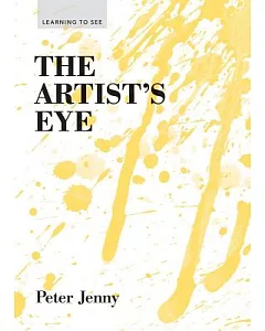 The Artist’s Eye