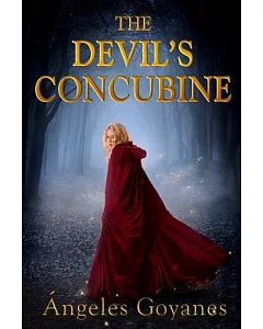 The Devil’s Concubine