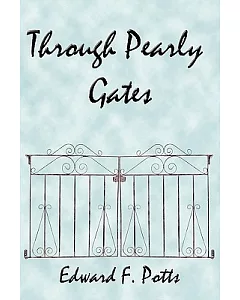 Through Pearly Gates