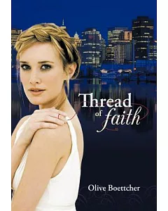 Thread of Faith