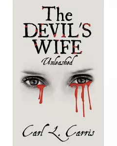The Devil’s Wife - Unleashed