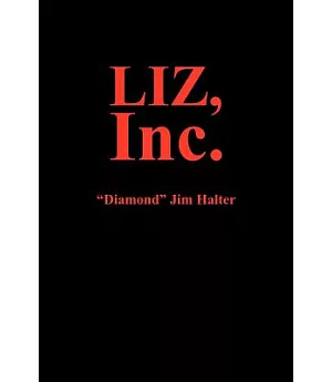 Liz, Inc.