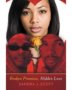 Broken Promises, Hidden Love