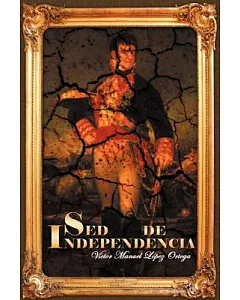 Sed De Independencia
