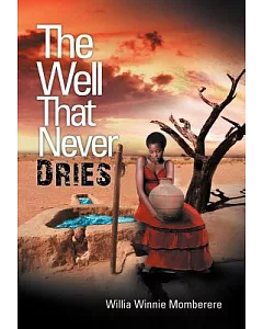 The Well That Never Dries