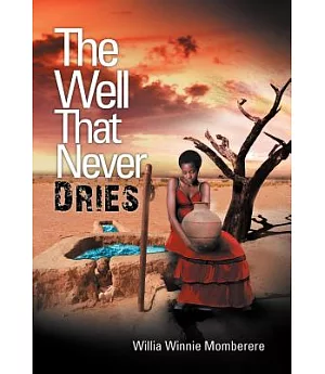 The Well That Never Dries