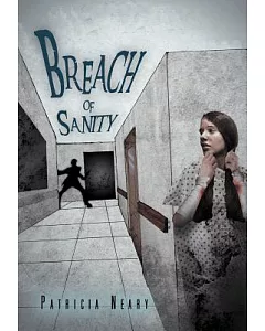 Breach of Sanity