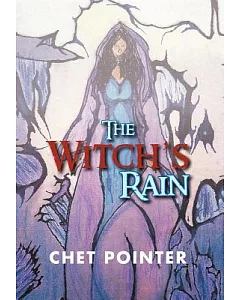 The Witch’s Rain