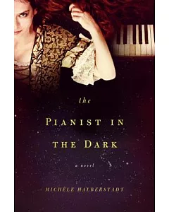 The Pianist in the Dark