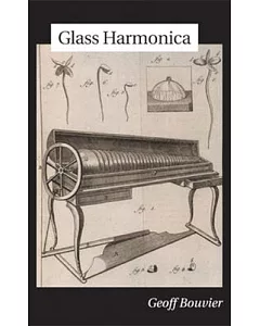 Glass Harmonica