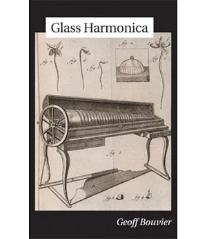 Glass Harmonica