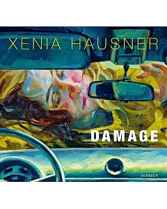 Xenia hausner: Damage