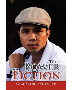 The Power of Fiction