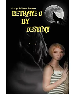 Betrayed by Destiny