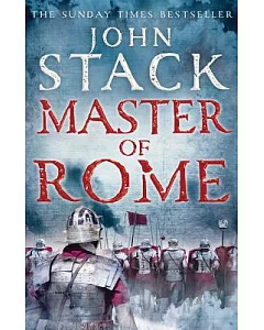 Master of Rome