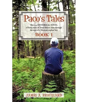 Paco’s Tales