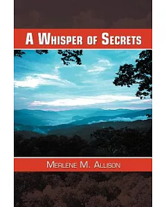 A Whisper of Secrets