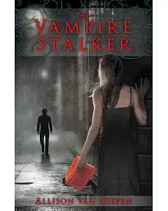 The Vampire Stalker