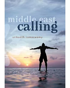 Middle East Calling