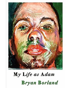 My Life As Adam