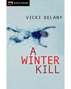 A Winter Kill