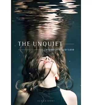 The Unquiet