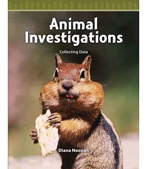 Animal Investigations