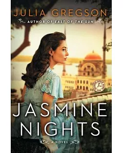 Jasmine Nights