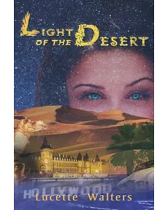 Light of the Desert
