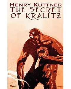 The Secret of Kralitz