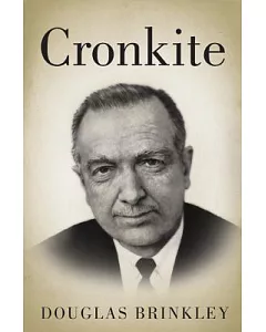 Cronkite