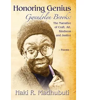 Honoring Genius