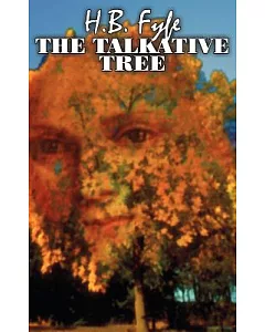 The Talkative Tree