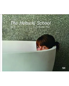 The Helsinki School: A Female View