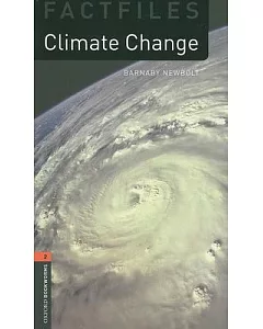 Climate Change