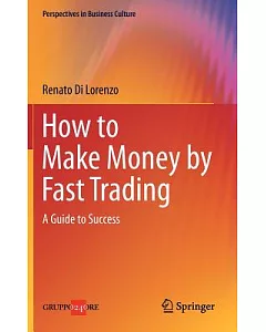 How to Make Money by Fast Trading: A Guide to Success