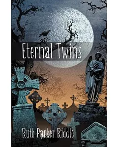 Eternal Twins