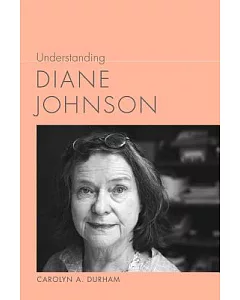 Understanding Diane Johnson