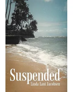 Suspended