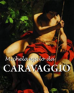 Michelangelo Da Caravaggio
