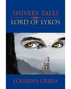Lord of Lykos