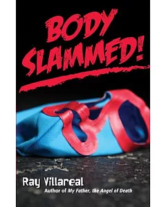 Body Slammed!